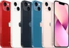 Apple iPhone 13 Mini - TEST