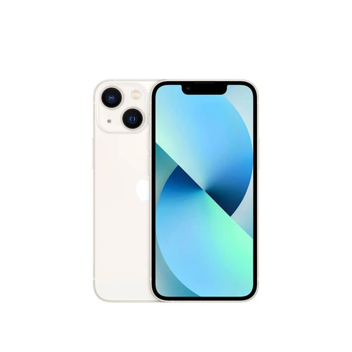 Apple iPhone 13 Mini - TEST