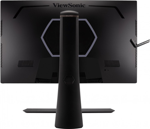 מסך מחשב ViewSonic XG320U