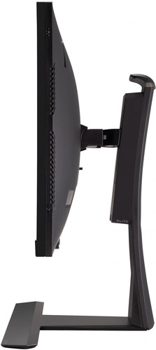 מסך מחשב ViewSonic XG320U