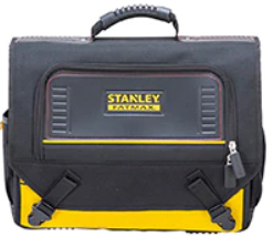 תיק STANLEY למחשב