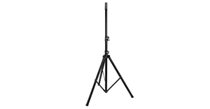 510e941c612981603146dba328a75665