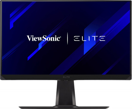מסך מחשב ViewSonic XG251G