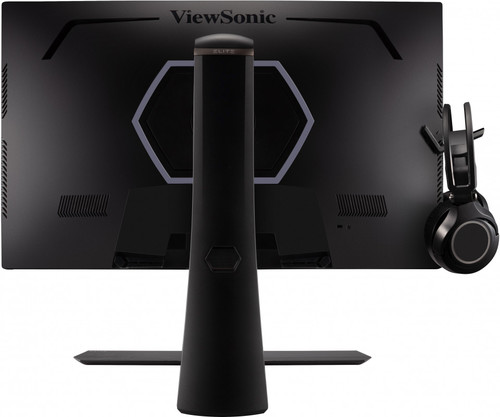 מסך מחשב ViewSonic XG251G