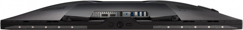 מסך מחשב ViewSonic XG251G