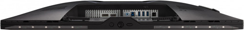 מסך מחשב ViewSonic XG251G