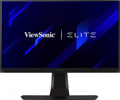 מסך מחשב ViewSonic XG251G