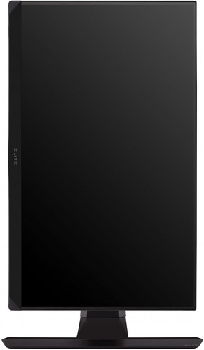 מסך מחשב ViewSonic XG251G