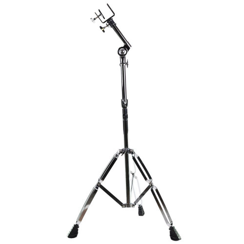 סטנד לבונגוס SONOR BOST Bongo Stand
