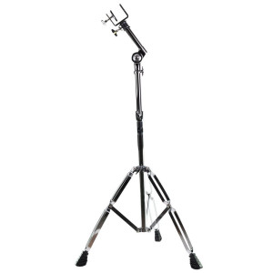 סטנד לבונגוס SONOR BOST Bongo Stand