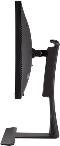 מסך מחשב ViewSonic XG251G