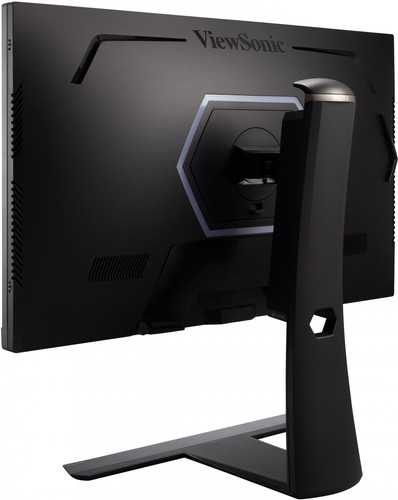 מסך מחשב ViewSonic XG251G