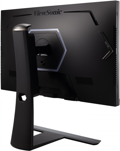 מסך מחשב ViewSonic XG251G