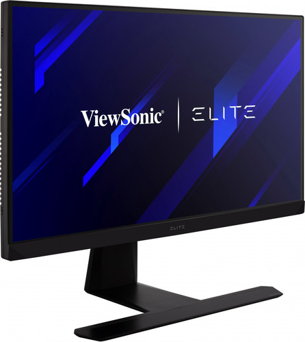 מסך מחשב ViewSonic XG251G