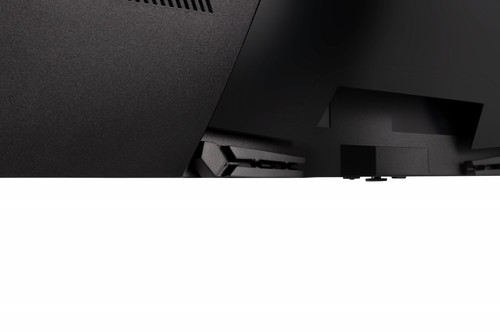 מסך מחשב ViewSonic XG251G