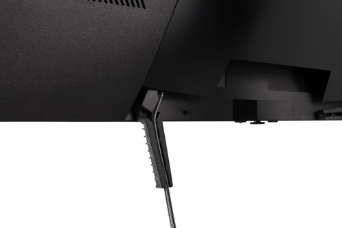 מסך מחשב ViewSonic XG251G