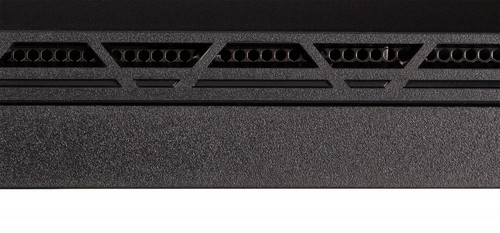 מסך מחשב ViewSonic XG251G