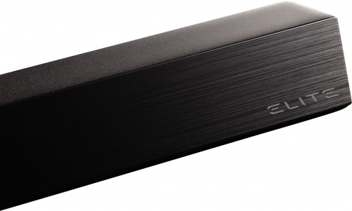 מסך מחשב ViewSonic XG251G