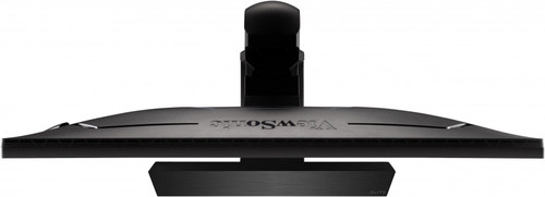 מסך מחשב ViewSonic XG251G