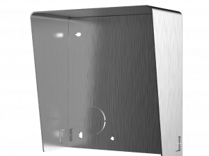 גגון למסגרת על הטיח DS-KABD8003-RS1