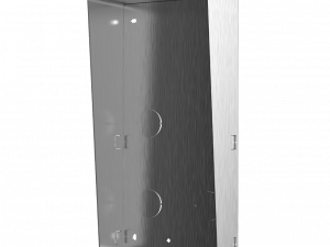 גגון למסגרת על הטיח DS-KABD8003-RS2