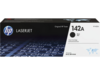 ‏טונר HP 142A W1420A