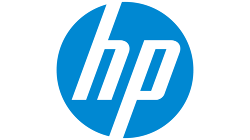 טונר HP 142A W1420A