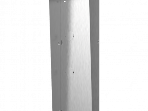 גגון למסגרת על הטיח DS-KABD8003-RS3