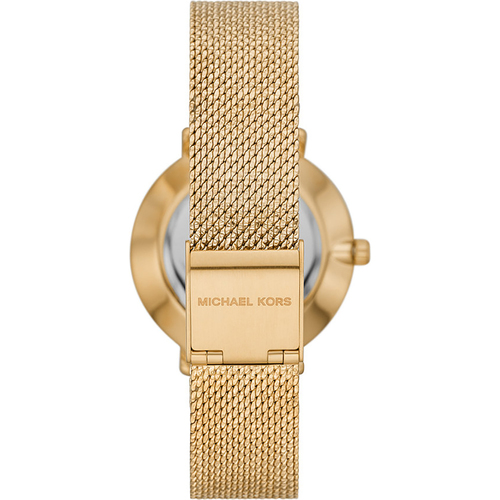 מייקל קורס Michael Kors MK4619 סט צמיד מתנה נשים