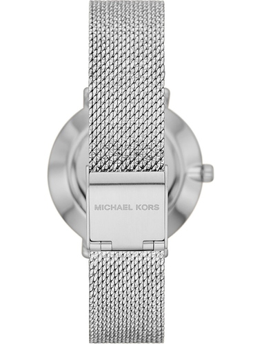 מייקל קורס Michael Kors MK4618 סט צמיד מתנה נשים