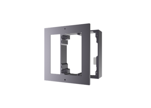 מסגרת על הטיח DS-KD-ACW1