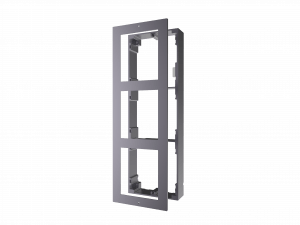 מסגרת על הטיח DS-KD-ACW3