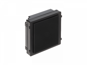 מודול פאנל ריק DS-KD-BK