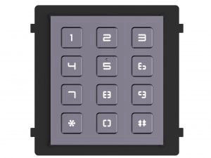 מודול קודן DS-KD-KP