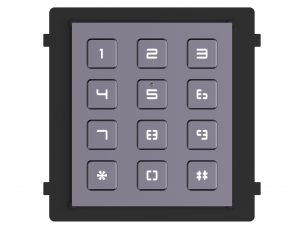 מודול קודן DS-KD-KP