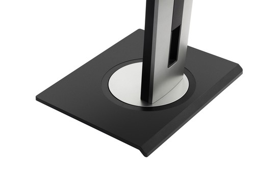 מסך מחשב ViewSonic VG2755