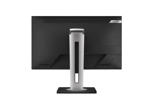 מסך מחשב ViewSonic VG2755