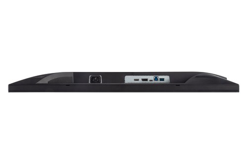 מסך מחשב ViewSonic VG2755