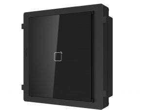 מודול קורא כרטיסים DS-KD-M