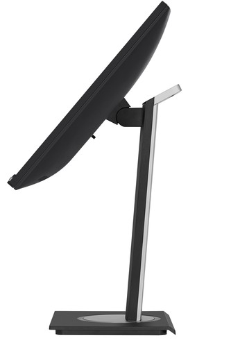 מסך מחשב ViewSonic VG2755