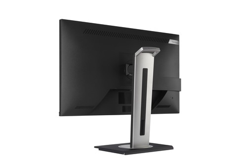 מסך מחשב ViewSonic VG2755