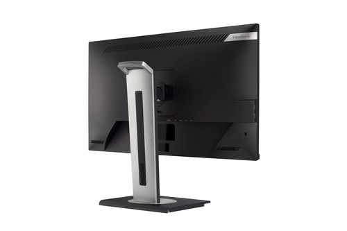 מסך מחשב ViewSonic VG2755