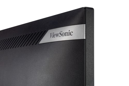 מסך מחשב ViewSonic VG2755