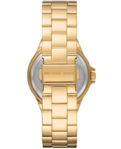 שעון מייקל קורס Michael Kors MK7229 סט צמיד מתנה