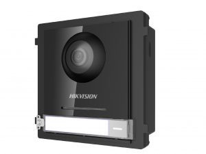 מודול דלת כניסה DS-KD8003-IME2