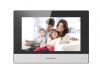 תחנה פנימית ״7״ DS-KH6320-WTE2