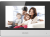 תחנה פנימית ״10.1״ DS-KH8520-WTE1