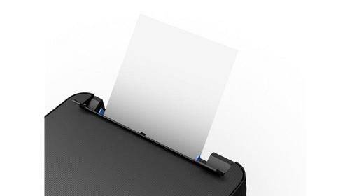  מדפסת ‏הזרקת דיו Epson EcoTank L3110 אפסון