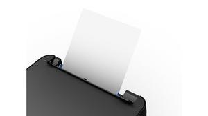  מדפסת ‏הזרקת דיו Epson EcoTank L3110 אפסון