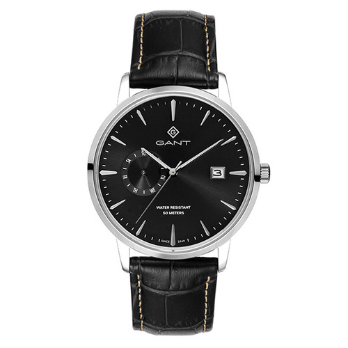 GANT שעון יד לגבר דגם G165001